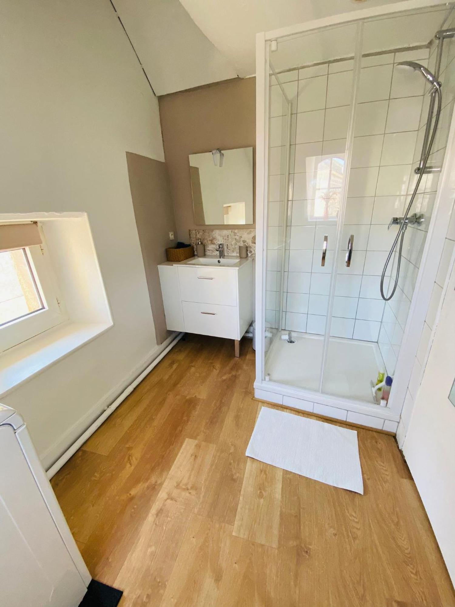 Apartamento Au Coeur De Blois Exterior foto